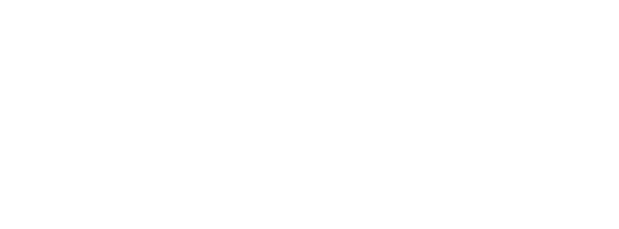 Animerc
