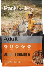 Animerc